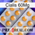 Cialis 60Mg levitra2